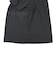 チャンピオン（CHAMPION）ショートスリーブTシャツ C3-DS312 090