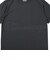 チャンピオン（CHAMPION）ショートスリーブTシャツ C3-DS312 090