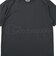 チャンピオン（CHAMPION）ショートスリーブTシャツ C3-DS312 090