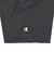 チャンピオン（CHAMPION）ショートスリーブTシャツ C3-DS312 090