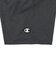 チャンピオン（CHAMPION）ショートスリーブTシャツ C3-DS312 090
