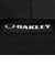 オークリー（OAKLEY）ESSENTIAL メッシュハット FOS902406-021