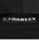 オークリー（OAKLEY）ESSENTIAL メッシュハット FOS902406-021
