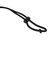 オークリー（OAKLEY）ESSENTIAL メッシュハット FOS902406-021