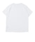 チャンピオン（CHAMPION）ショートスリーブTシャツ C3-DS312 010
