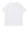 チャンピオン（CHAMPION）ショートスリーブTシャツ C3-DS312 010