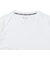 チャンピオン（CHAMPION）ショートスリーブTシャツ C3-DS312 010
