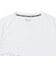 チャンピオン（CHAMPION）ショートスリーブTシャツ C3-DS312 010