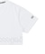 チャンピオン（CHAMPION）ショートスリーブTシャツ C3-DS312 010