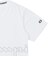 チャンピオン（CHAMPION）ショートスリーブTシャツ C3-DS312 010
