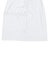 チャンピオン（CHAMPION）ショートスリーブTシャツ C3-DS312 010