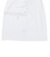 チャンピオン（CHAMPION）ショートスリーブTシャツ C3-DS312 010