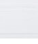 チャンピオン（CHAMPION）ショートスリーブTシャツ C3-DS312 010