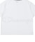 チャンピオン（CHAMPION）ショートスリーブTシャツ C3-DS312 010