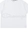 チャンピオン（CHAMPION）ショートスリーブTシャツ C3-DS312 010