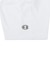 チャンピオン（CHAMPION）ショートスリーブTシャツ C3-DS312 010