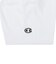 チャンピオン（CHAMPION）ショートスリーブTシャツ C3-DS312 010
