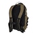 オークリー（OAKLEY）バックパック Bathroom Sink Rc カーキ 21L FOS901477-7CE リュック デイバッグ 撥水 耐久性 通勤…