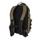 オークリー（OAKLEY）バックパック Bathroom Sink Rc カーキ 21L FOS901477-7CE リュック デイバッグ 撥水 耐久性 通勤…