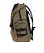 オークリー（OAKLEY）バックパック Bathroom Sink Rc カーキ 21L FOS901477-7CE リュック デイバッグ 撥水 耐久性 通勤…