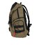 オークリー（OAKLEY）バックパック Bathroom Sink Rc カーキ 21L FOS901477-7CE リュック デイバッグ 撥水 耐久性 通勤…