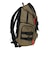 オークリー（OAKLEY）バックパック Bathroom Sink Rc カーキ 21L FOS901477-7CE リュック デイバッグ 撥水 耐久性 通勤…