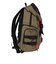 オークリー（OAKLEY）バックパック Bathroom Sink Rc カーキ 21L FOS901477-7CE リュック デイバッグ 撥水 耐久性 通勤…