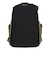 オークリー（OAKLEY）バックパック Bathroom Sink Rc カーキ 21L FOS901477-7CE リュック デイバッグ 撥水 耐久性 通勤…