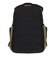 オークリー（OAKLEY）バックパック Bathroom Sink Rc カーキ 21L FOS901477-7CE リュック デイバッグ 撥水 耐久性 通勤…