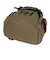 オークリー（OAKLEY）バックパック Bathroom Sink Rc カーキ 21L FOS901477-7CE リュック デイバッグ 撥水 耐久性 通勤…