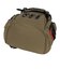 オークリー（OAKLEY）バックパック Bathroom Sink Rc カーキ 21L FOS901477-7CE リュック デイバッグ 撥水 耐久性 通勤…