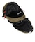 オークリー（OAKLEY）バックパック Bathroom Sink Rc カーキ 21L FOS901477-7CE リュック デイバッグ 撥水 耐久性 通勤…