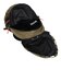オークリー（OAKLEY）バックパック Bathroom Sink Rc カーキ 21L FOS901477-7CE リュック デイバッグ 撥水 耐久性 通勤…