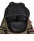 オークリー（OAKLEY）バックパック Bathroom Sink Rc カーキ 21L FOS901477-7CE リュック デイバッグ 撥水 耐久性 通勤…
