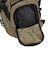 オークリー（OAKLEY）バックパック Bathroom Sink Rc カーキ 21L FOS901477-7CE リュック デイバッグ 撥水 耐久性 通勤…