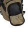 オークリー（OAKLEY）バックパック Bathroom Sink Rc カーキ 21L FOS901477-7CE リュック デイバッグ 撥水 耐久性 通勤…
