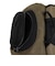 オークリー（OAKLEY）バックパック Bathroom Sink Rc カーキ 21L FOS901477-7CE リュック デイバッグ 撥水 耐久性 通勤…