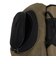 オークリー（OAKLEY）バックパック Bathroom Sink Rc カーキ 21L FOS901477-7CE リュック デイバッグ 撥水 耐久性 通勤…