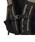 オークリー（OAKLEY）バックパック Bathroom Sink Rc カーキ 21L FOS901477-7CE リュック デイバッグ 撥水 耐久性 通勤…
