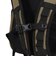 オークリー（OAKLEY）バックパック Bathroom Sink Rc カーキ 21L FOS901477-7CE リュック デイバッグ 撥水 耐久性 通勤…