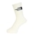 ザ・ノース・フェイス（THE NORTH FACE）JACQUARD ロゴ 3足組 NN82638N WK