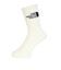 ザ・ノース・フェイス（THE NORTH FACE）JACQUARD ロゴ 3足組 NN82638N WK