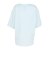 ニューバランス（new balance）リイマジンドオーバーサイズTシャツ WT61U5F6AAW