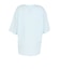 ニューバランス（new balance）リイマジンドオーバーサイズTシャツ WT61U5F6AAW