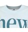 ニューバランス（new balance）リイマジンドオーバーサイズTシャツ WT61U5F6AAW