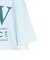 ニューバランス（new balance）リイマジンドオーバーサイズTシャツ WT61U5F6AAW