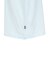 ニューバランス（new balance）リイマジンドオーバーサイズTシャツ WT61U5F6AAW