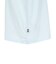 ニューバランス（new balance）リイマジンドオーバーサイズTシャツ WT61U5F6AAW
