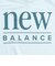 ニューバランス（new balance）リイマジンドオーバーサイズTシャツ WT61U5F6AAW