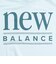 ニューバランス（new balance）リイマジンドオーバーサイズTシャツ WT61U5F6AAW